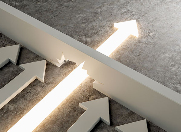 Elevate Your Data Management Data Storage Company Qsan