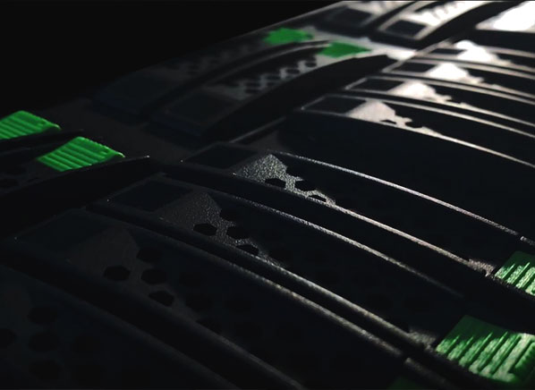 Elevate Your Data Management Data Storage Company Qsan