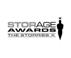 Storage Magazine (United Kingdom) June, 2013 Logo