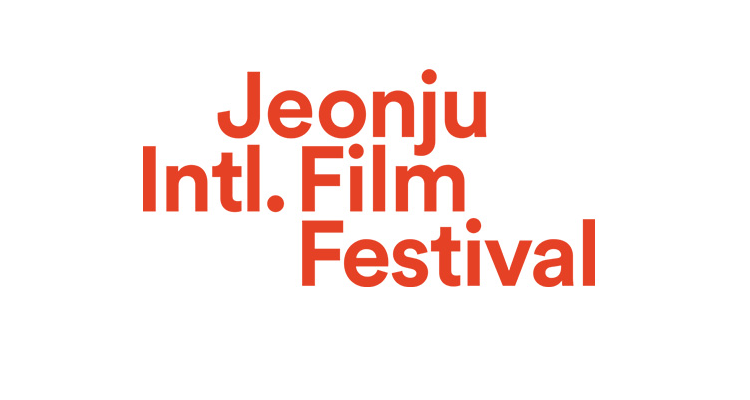 Jeonju Intl Film Festival