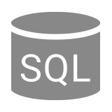 SQL Servers