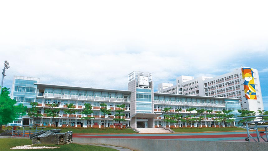 Implement Regular Backups of Lingdong University of Technology's Academic System Data