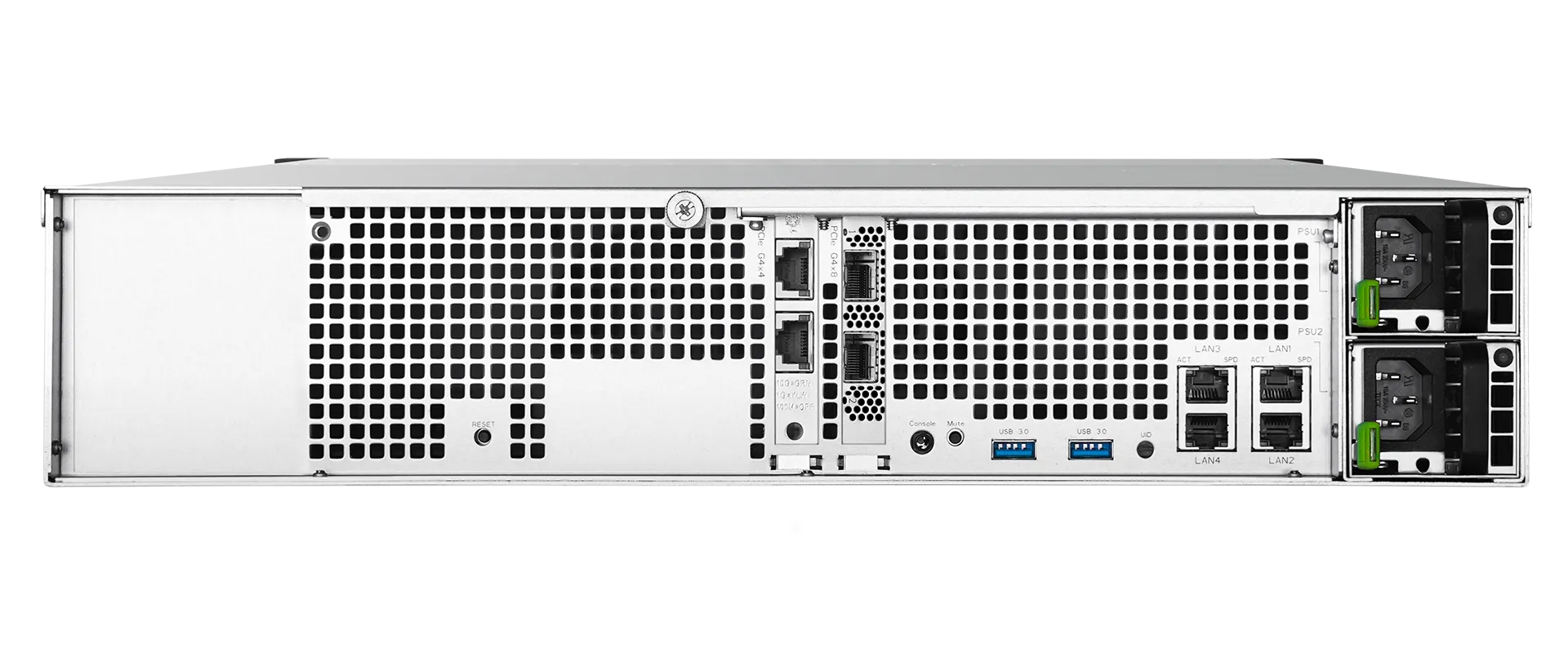 XN5112RE Rear Side Magnifying