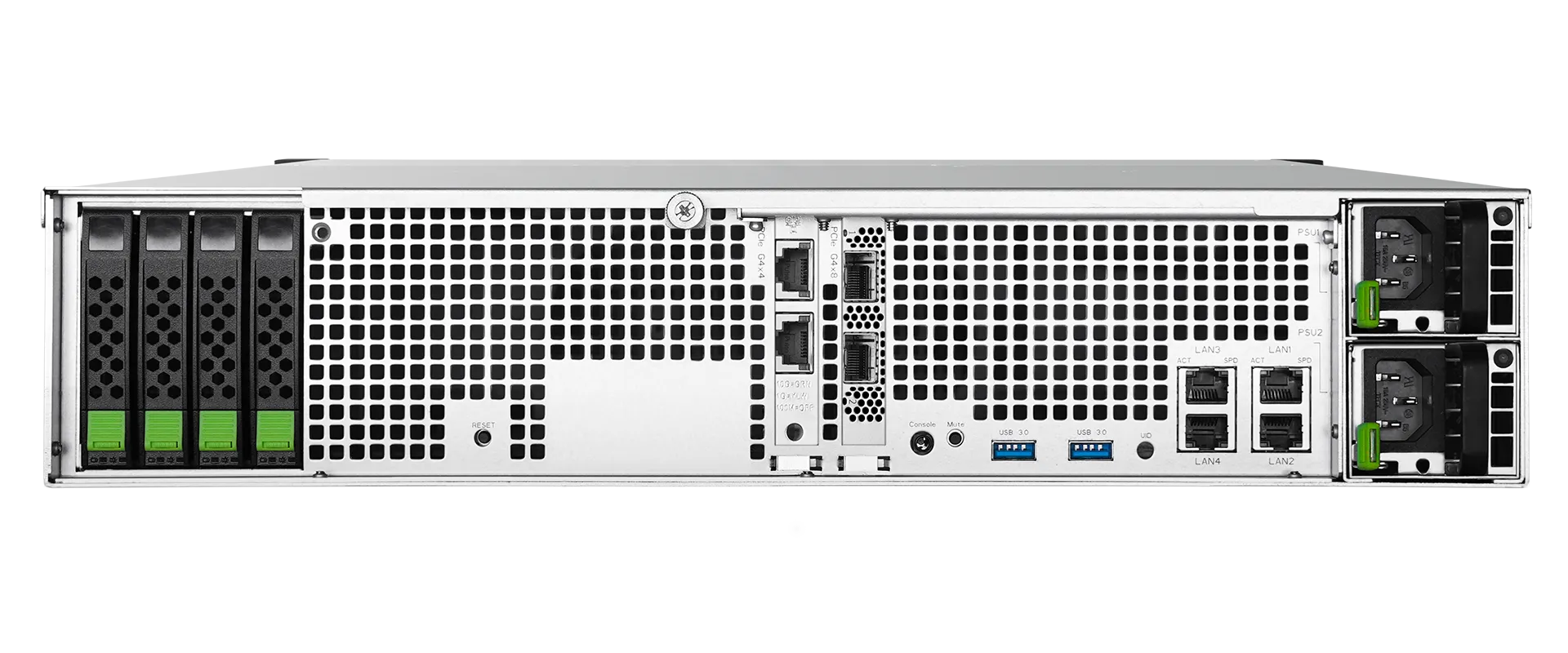 XN5112 Rear Side Magnifying