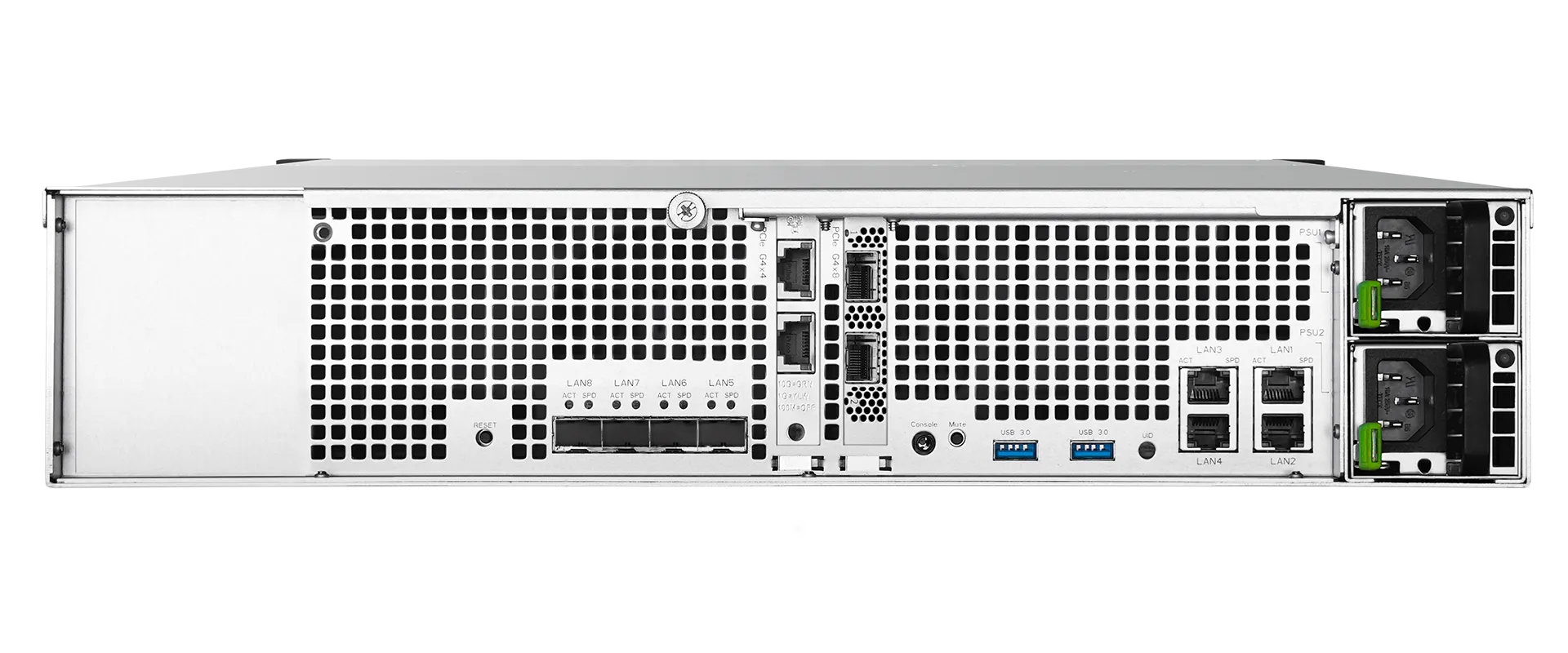 XN8112RE Rear Side Magnifying