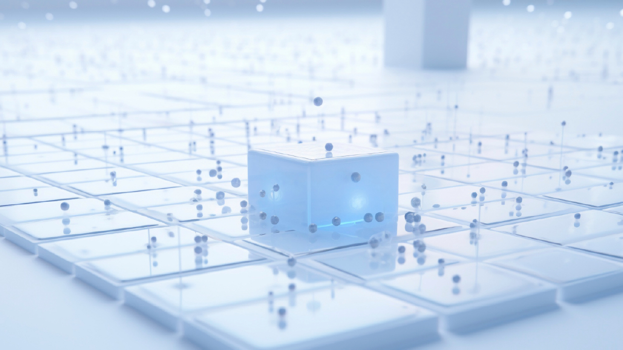 xf3126 performance IOPs and Latency chart