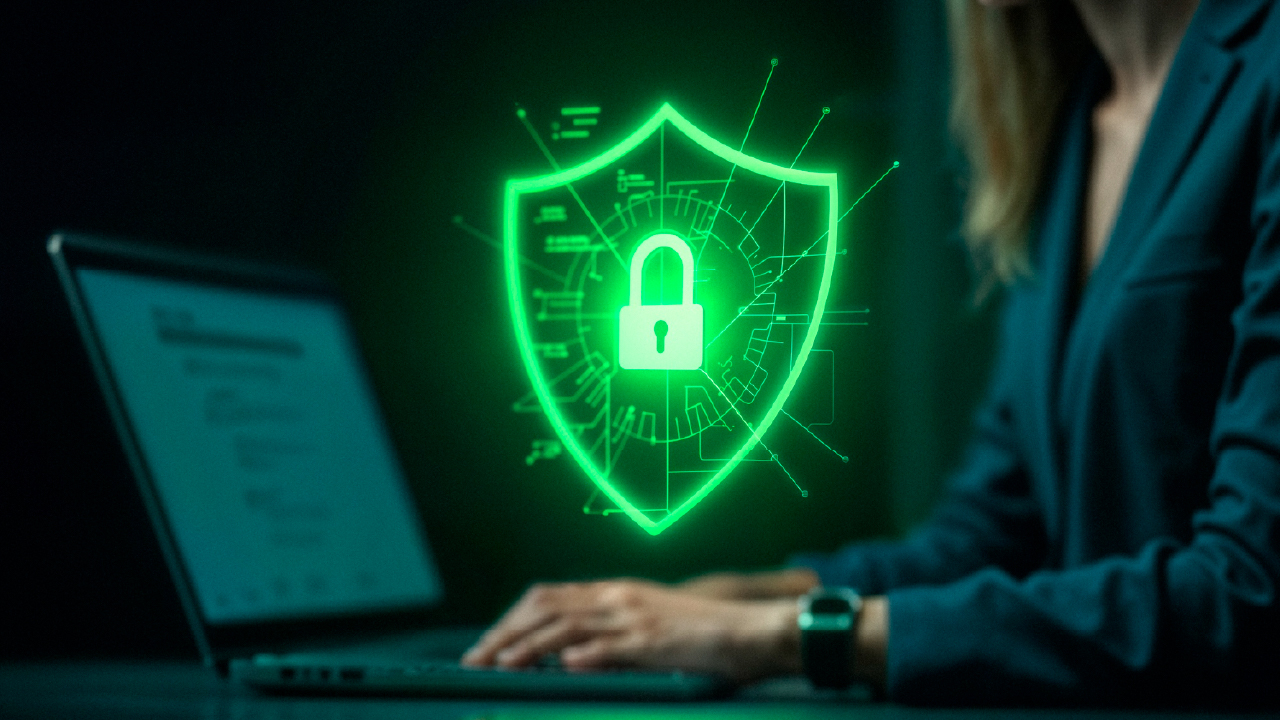 vector astronaut floating surrounding by different workload