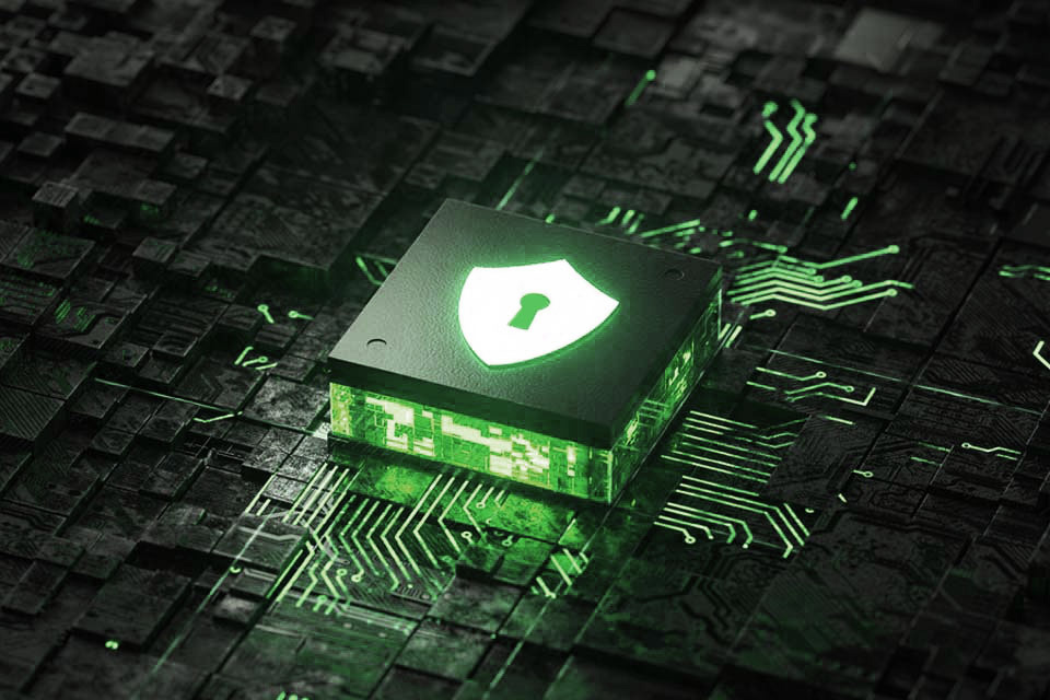 QSAN Flexible Modules