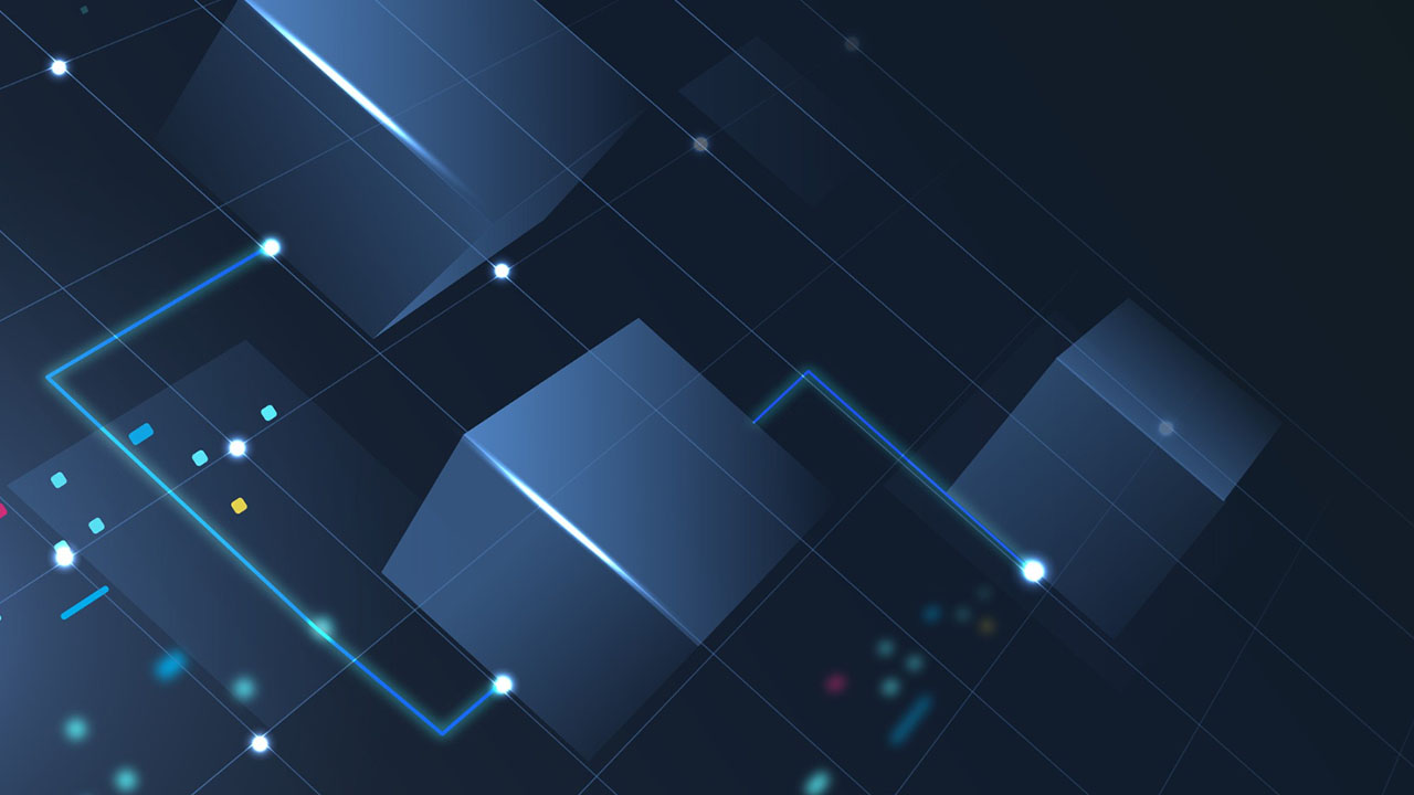 vector astronaut floating surrounding by different workload