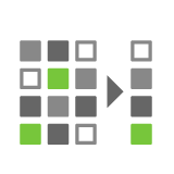 Data deduplication