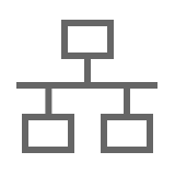 Storage Infrastructure deployment