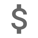 budget