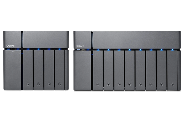 xn1 product photo