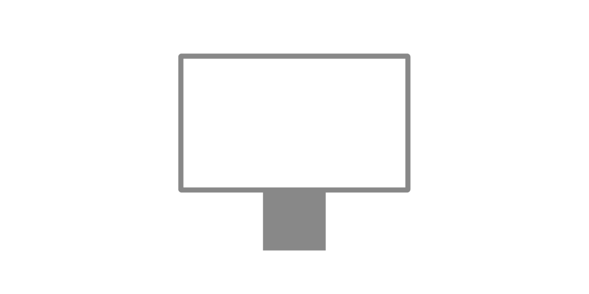 animation of different workload diaplay on device animation of different workload diaplay on desktop device
