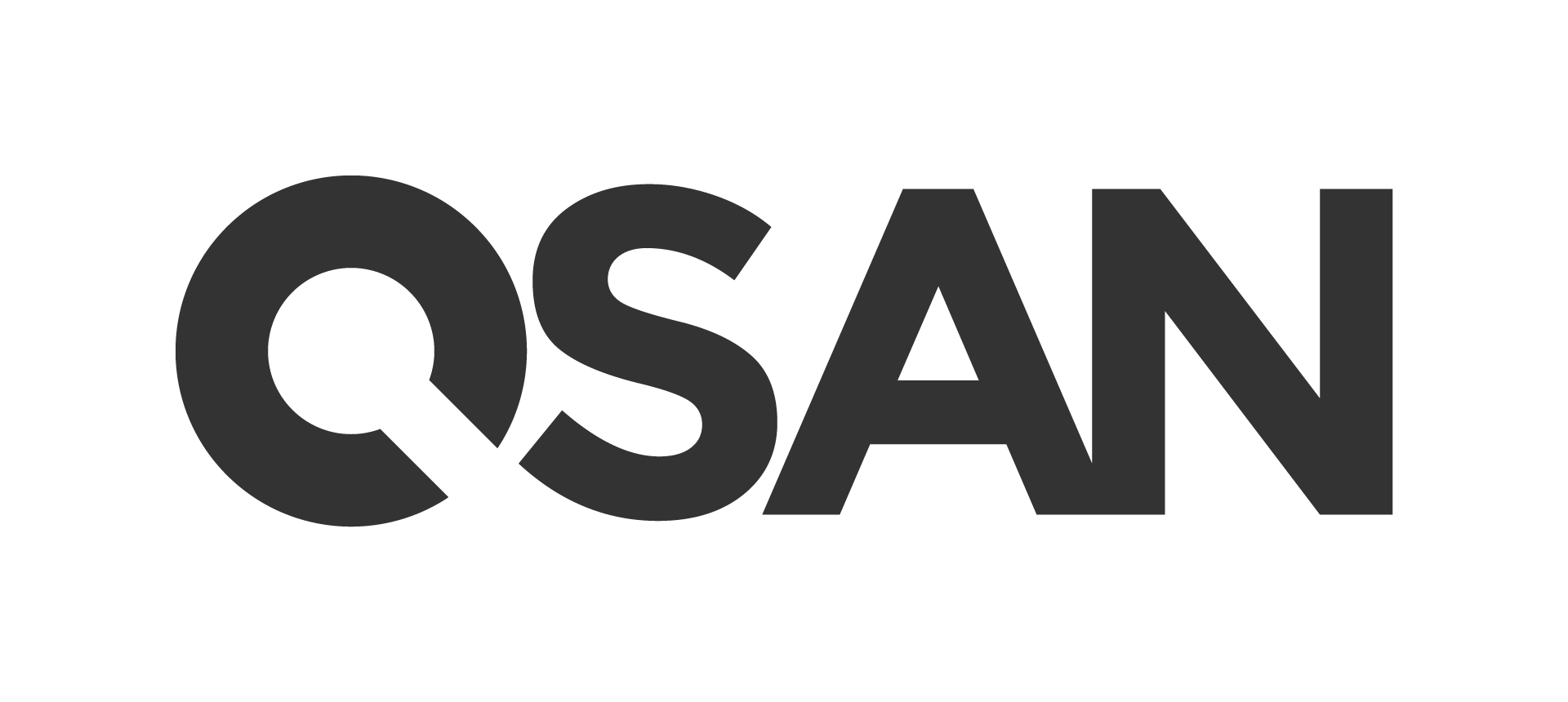 QSAN Storage